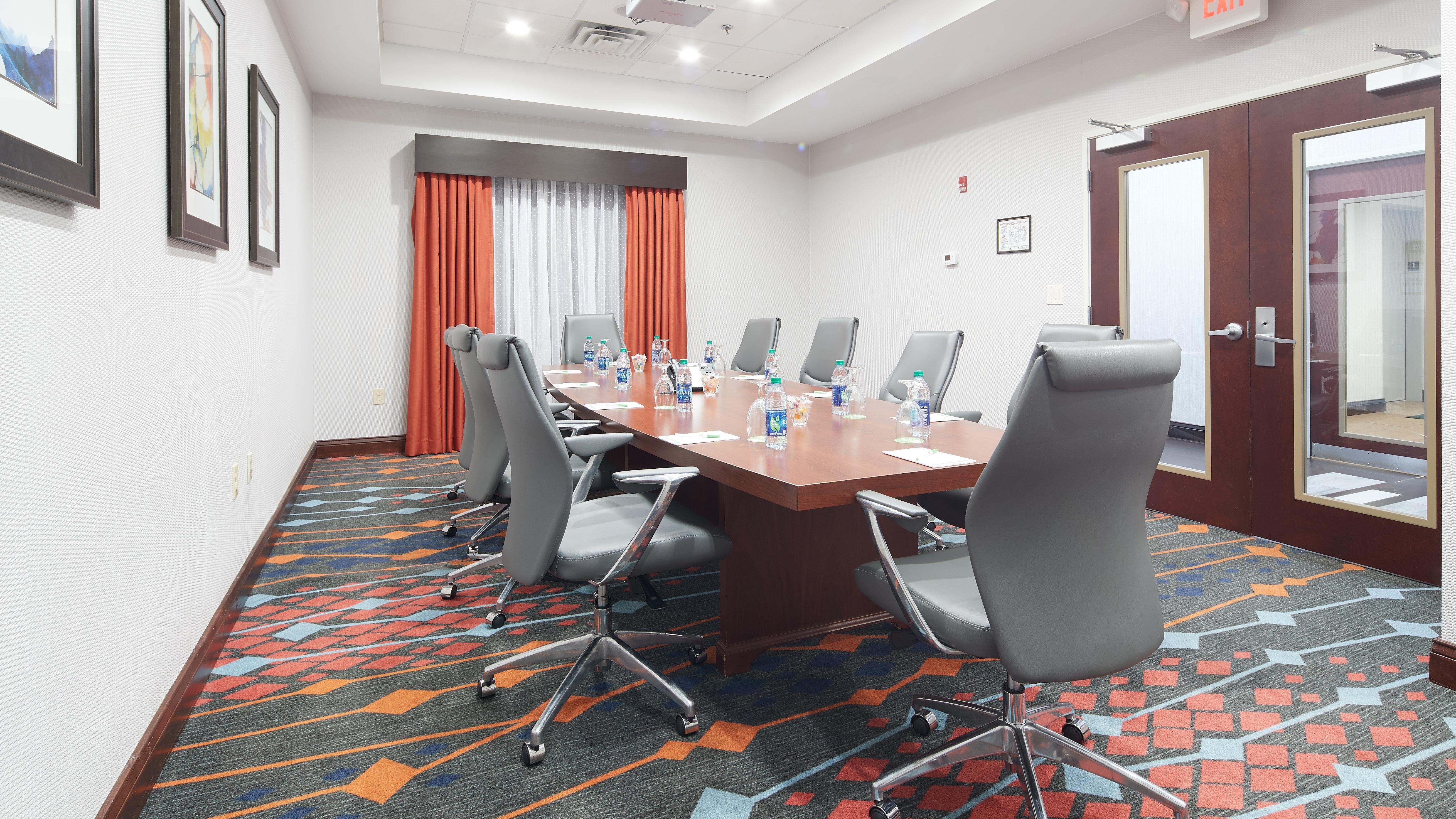 Holiday Inn Hotel & Suites Stockbridge-Atlanta I-75 By Ihg Exterior foto